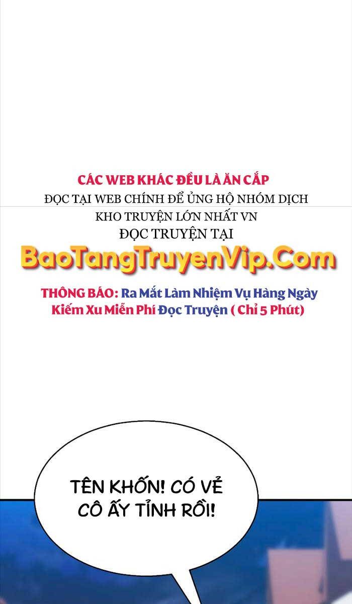 đọc truyện Tử Linh Sư Mạnh Nhất Chương 17 ảnh 81 tại Truyện Dạ Ký