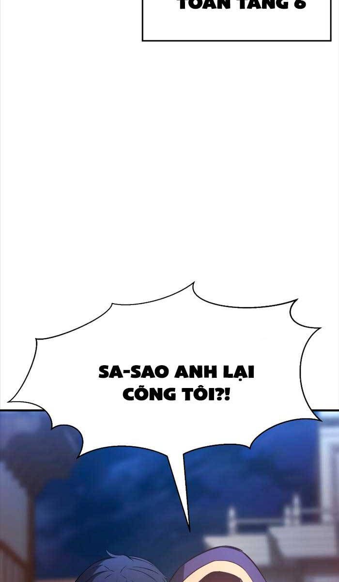 đọc truyện Tử Linh Sư Mạnh Nhất Chương 17 ảnh 85 tại Truyện Dạ Ký