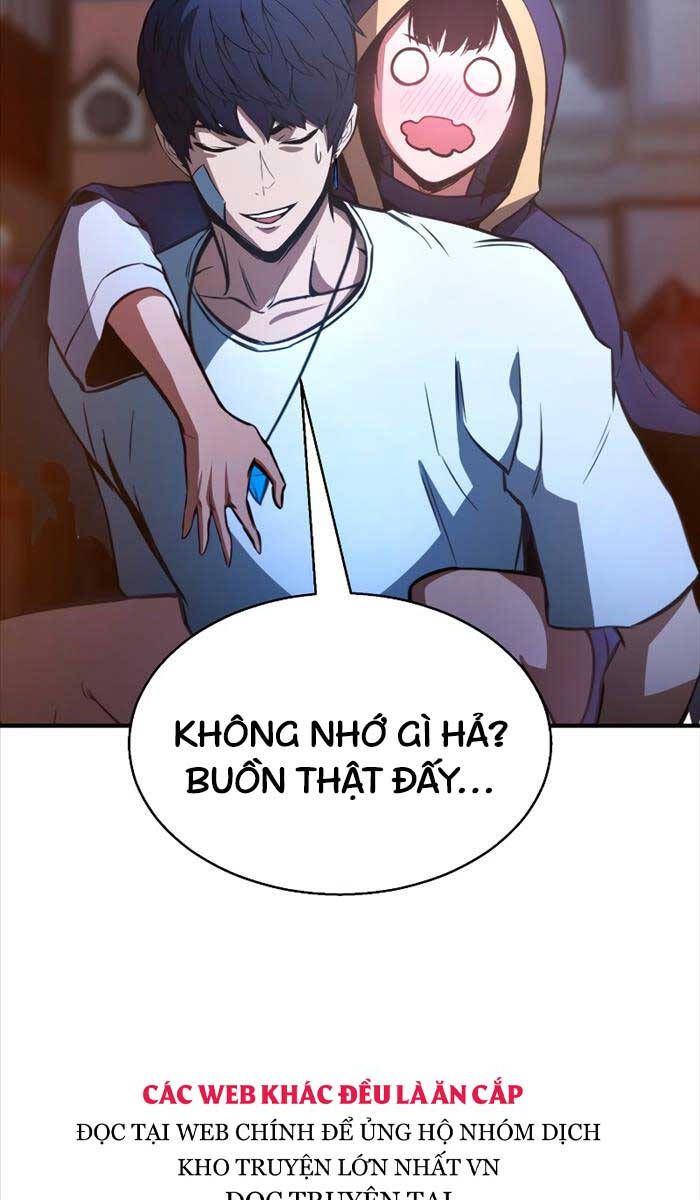 đọc truyện Tử Linh Sư Mạnh Nhất Chương 17 ảnh 86 tại Truyện Dạ Ký