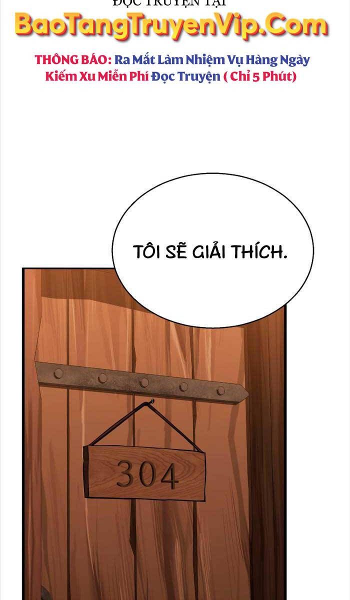 đọc truyện Tử Linh Sư Mạnh Nhất Chương 17 ảnh 87 tại Truyện Dạ Ký