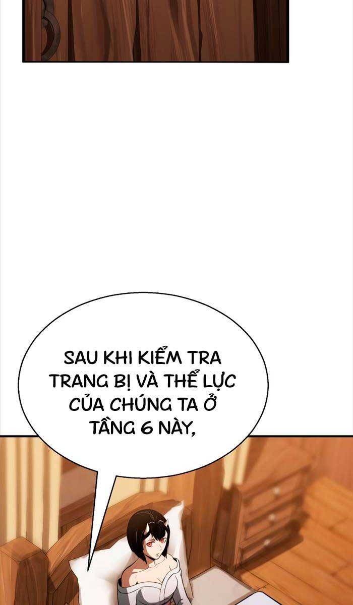 đọc truyện Tử Linh Sư Mạnh Nhất Chương 17 ảnh 88 tại Truyện Dạ Ký