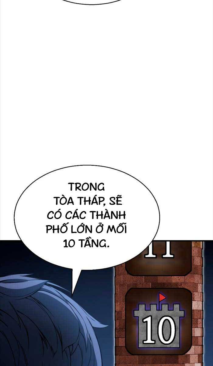 đọc truyện Tử Linh Sư Mạnh Nhất Chương 17 ảnh 90 tại Truyện Dạ Ký