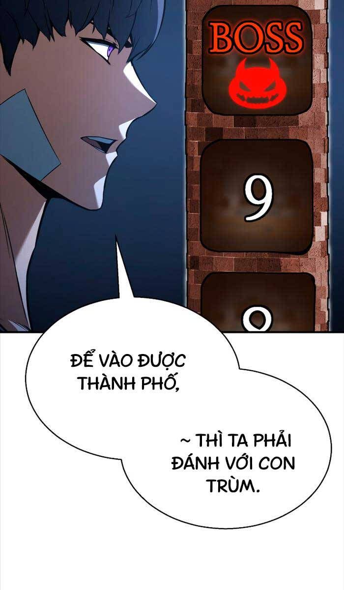 đọc truyện Tử Linh Sư Mạnh Nhất Chương 17 ảnh 91 tại Truyện Dạ Ký