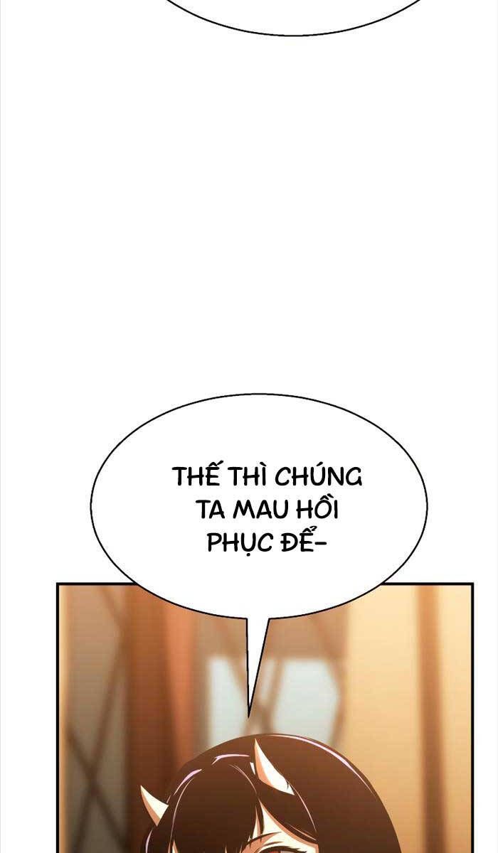 đọc truyện Tử Linh Sư Mạnh Nhất Chương 17 ảnh 94 tại Truyện Dạ Ký