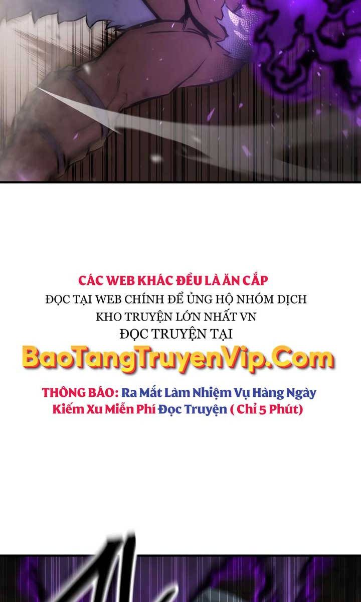 đọc truyện Tử Linh Sư Mạnh Nhất Chương 18 ảnh 101 tại Truyện Dạ Ký