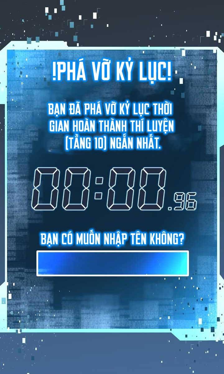 đọc truyện Tử Linh Sư Mạnh Nhất Chương 18 ảnh 105 tại Truyện Dạ Ký