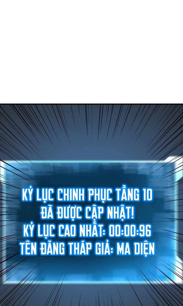 đọc truyện Tử Linh Sư Mạnh Nhất Chương 18 ảnh 108 tại Truyện Dạ Ký