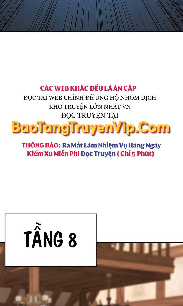đọc truyện Tử Linh Sư Mạnh Nhất Chương 18 ảnh 109 tại Truyện Dạ Ký
