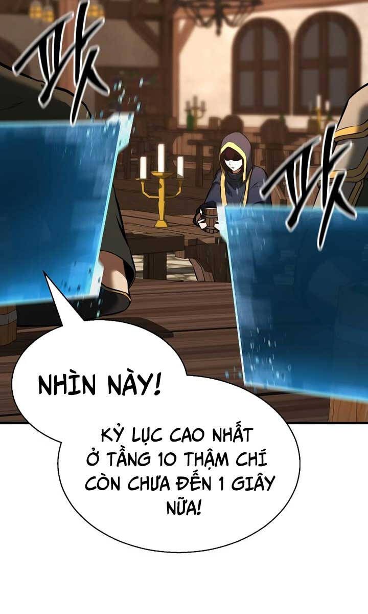 đọc truyện Tử Linh Sư Mạnh Nhất Chương 18 ảnh 110 tại Truyện Dạ Ký