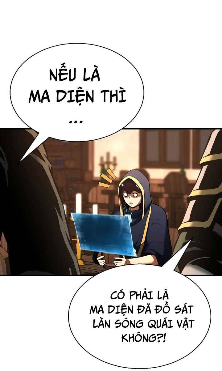 đọc truyện Tử Linh Sư Mạnh Nhất Chương 18 ảnh 111 tại Truyện Dạ Ký