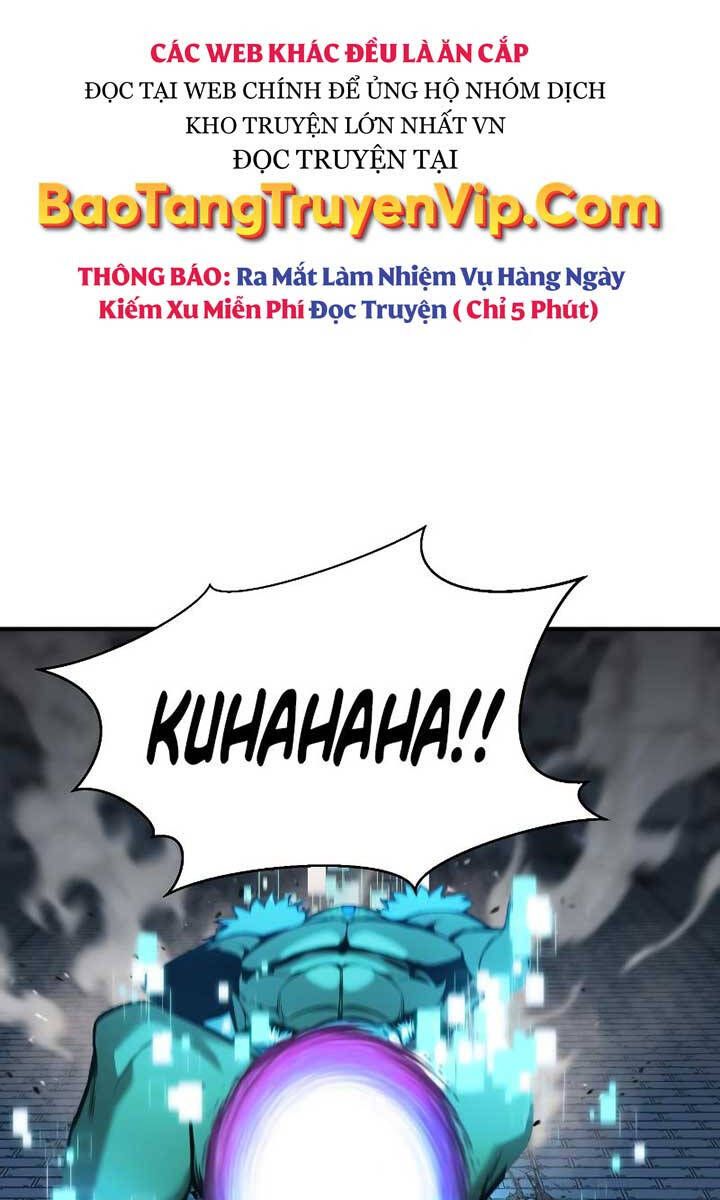 đọc truyện Tử Linh Sư Mạnh Nhất Chương 18 ảnh 114 tại Truyện Dạ Ký