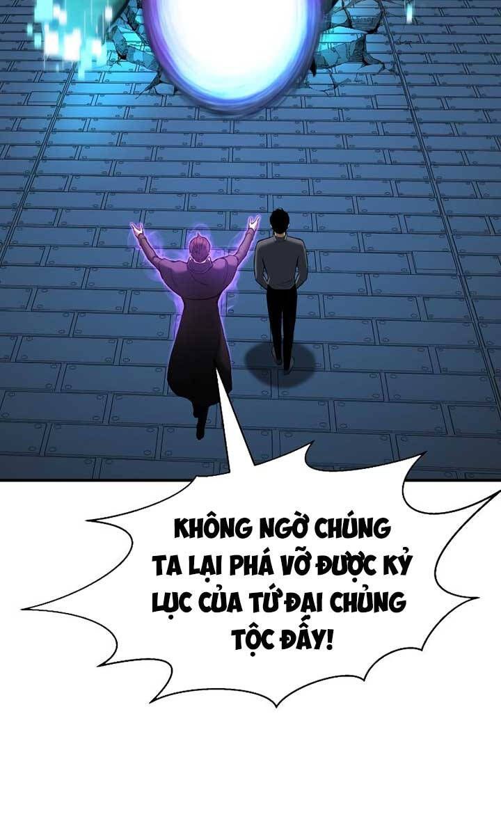 đọc truyện Tử Linh Sư Mạnh Nhất Chương 18 ảnh 115 tại Truyện Dạ Ký