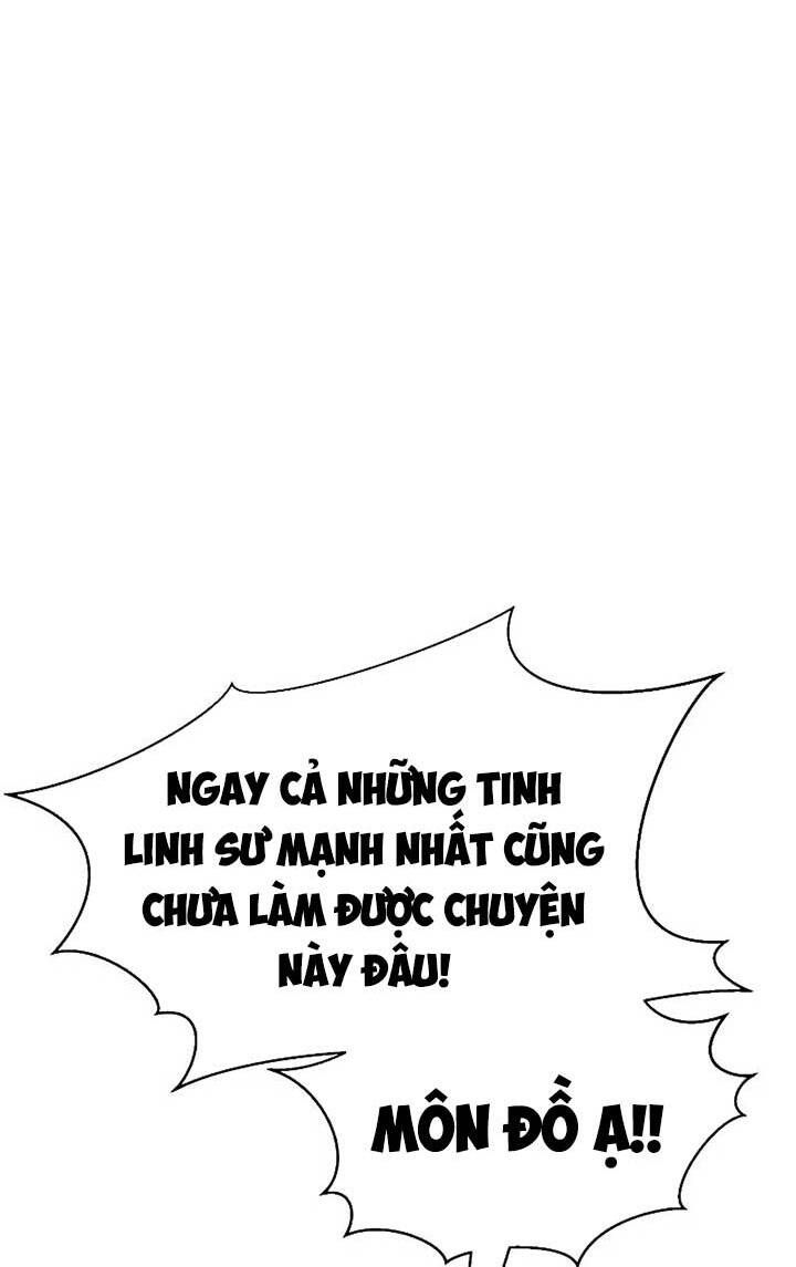 đọc truyện Tử Linh Sư Mạnh Nhất Chương 18 ảnh 116 tại Truyện Dạ Ký