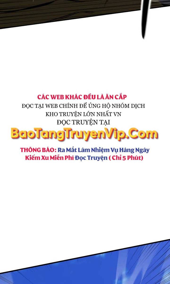 đọc truyện Tử Linh Sư Mạnh Nhất Chương 18 ảnh 13 tại Truyện Dạ Ký