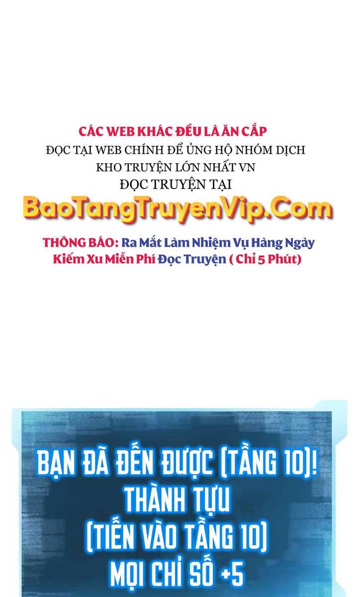 đọc truyện Tử Linh Sư Mạnh Nhất Chương 18 ảnh 121 tại Truyện Dạ Ký