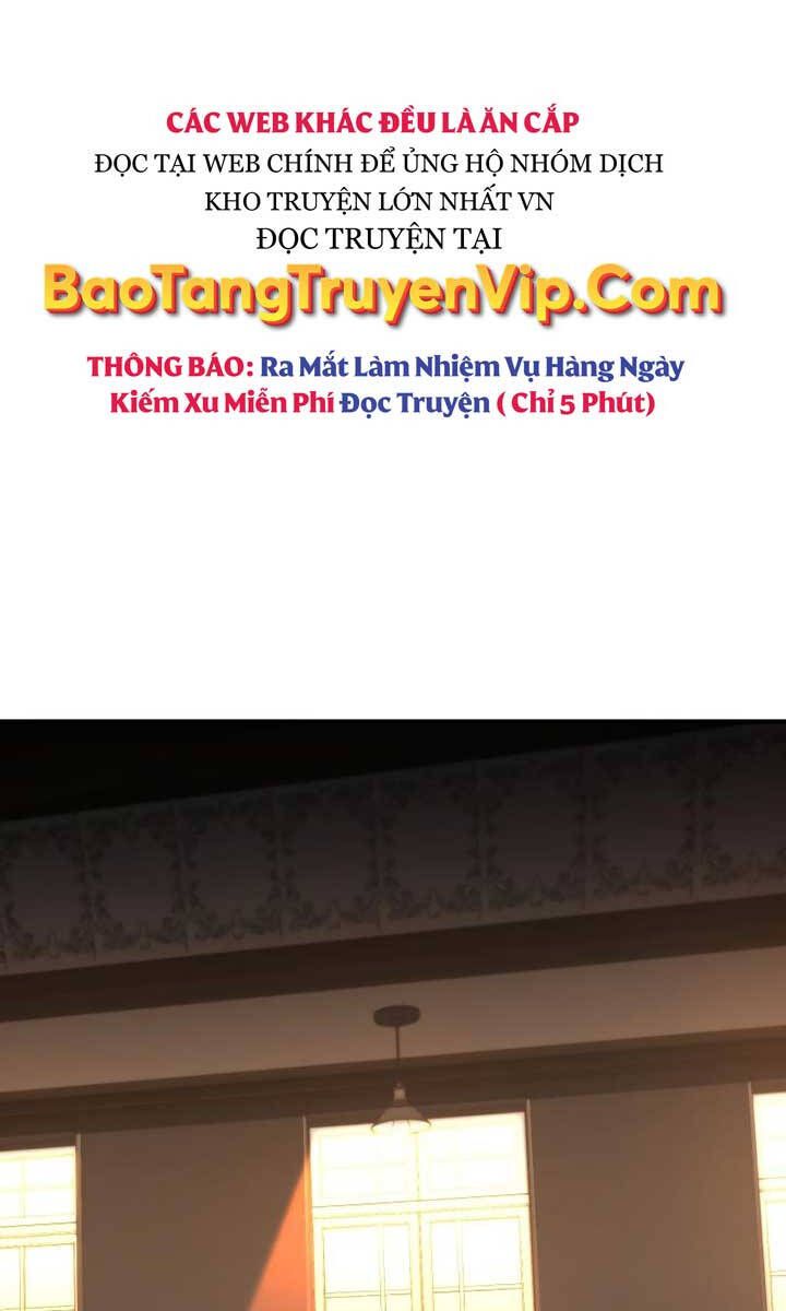 đọc truyện Tử Linh Sư Mạnh Nhất Chương 18 ảnh 127 tại Truyện Dạ Ký