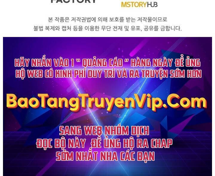 đọc truyện Tử Linh Sư Mạnh Nhất Chương 18 ảnh 133 tại Truyện Dạ Ký