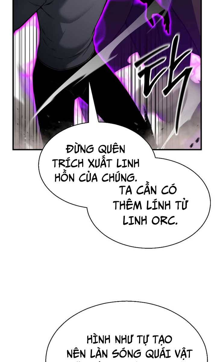 đọc truyện Tử Linh Sư Mạnh Nhất Chương 18 ảnh 17 tại Truyện Dạ Ký