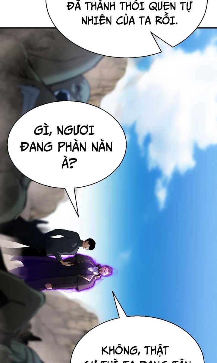 đọc truyện Tử Linh Sư Mạnh Nhất Chương 18 ảnh 18 tại Truyện Dạ Ký