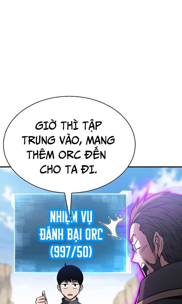 đọc truyện Tử Linh Sư Mạnh Nhất Chương 18 ảnh 23 tại Truyện Dạ Ký