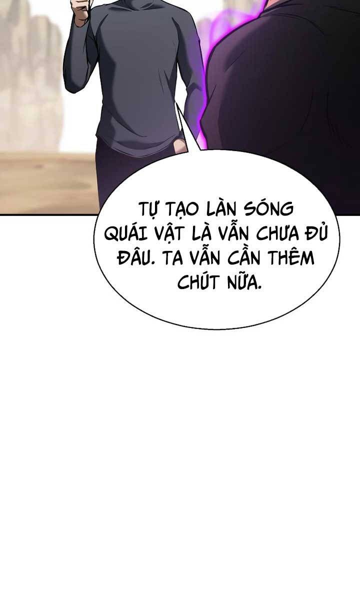 đọc truyện Tử Linh Sư Mạnh Nhất Chương 18 ảnh 24 tại Truyện Dạ Ký