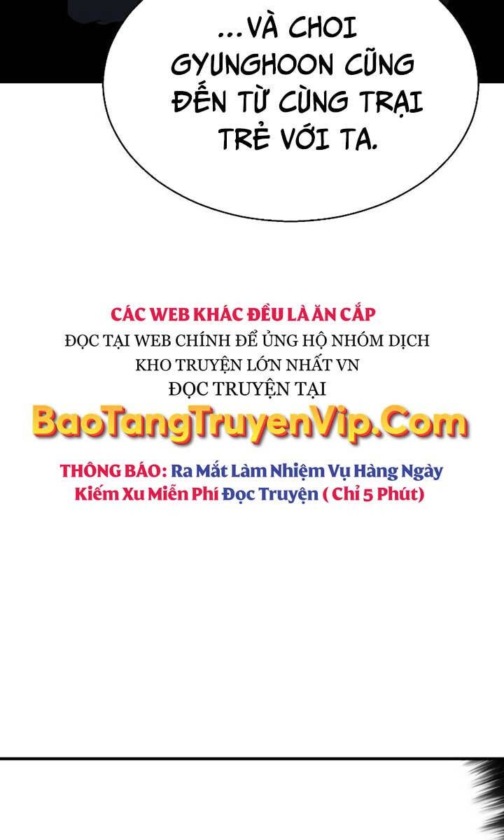 đọc truyện Tử Linh Sư Mạnh Nhất Chương 18 ảnh 32 tại Truyện Dạ Ký
