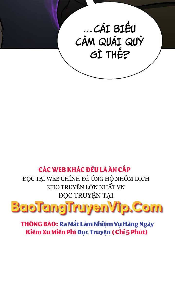 đọc truyện Tử Linh Sư Mạnh Nhất Chương 18 ảnh 36 tại Truyện Dạ Ký
