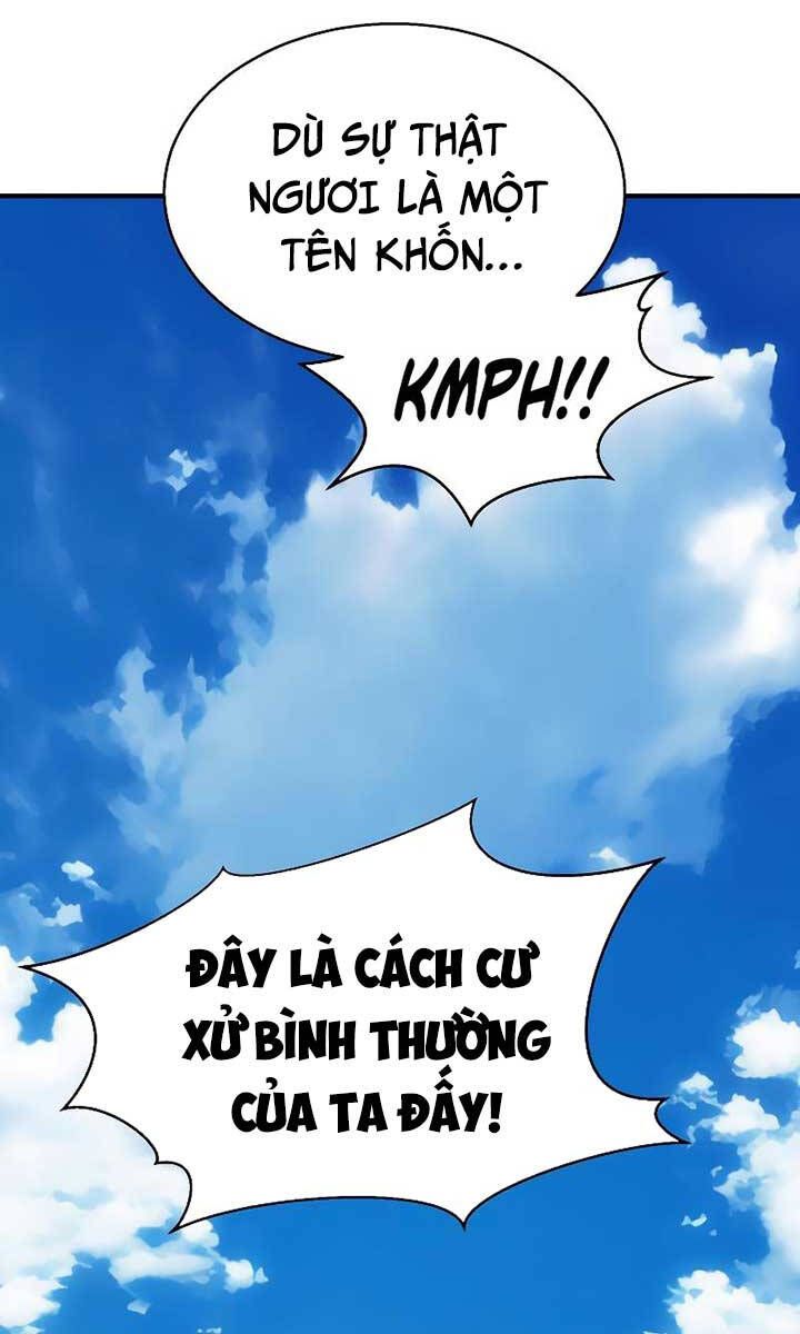 đọc truyện Tử Linh Sư Mạnh Nhất Chương 18 ảnh 37 tại Truyện Dạ Ký