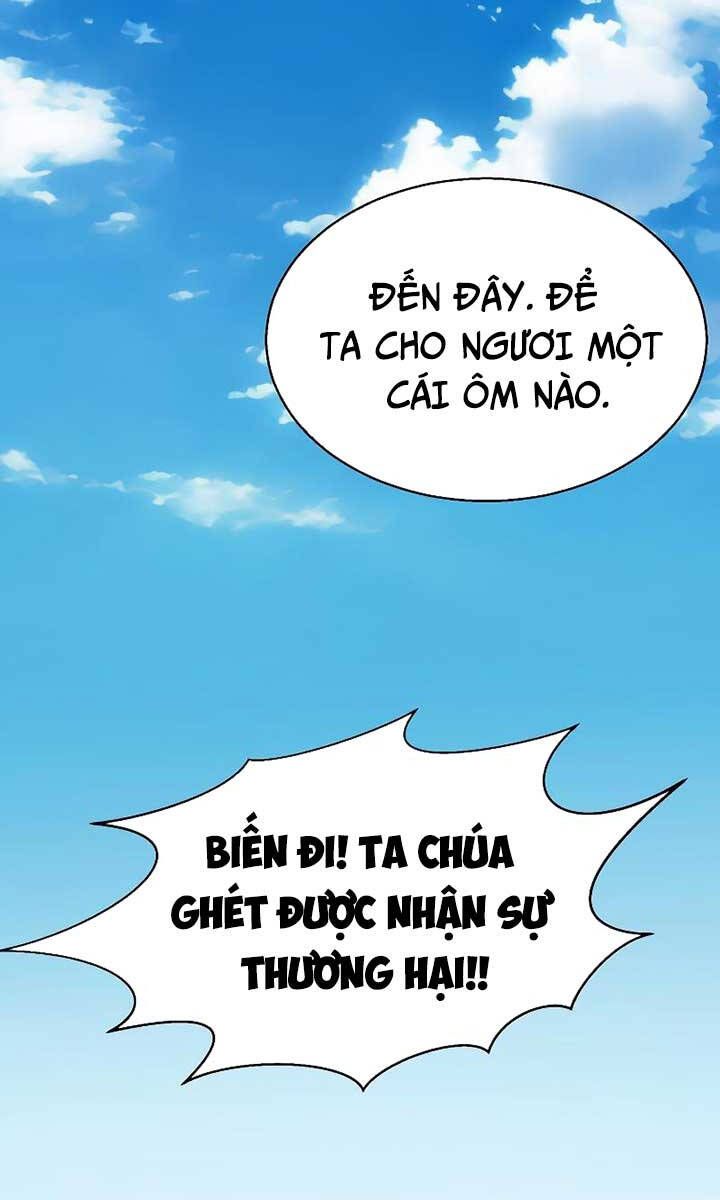 đọc truyện Tử Linh Sư Mạnh Nhất Chương 18 ảnh 38 tại Truyện Dạ Ký