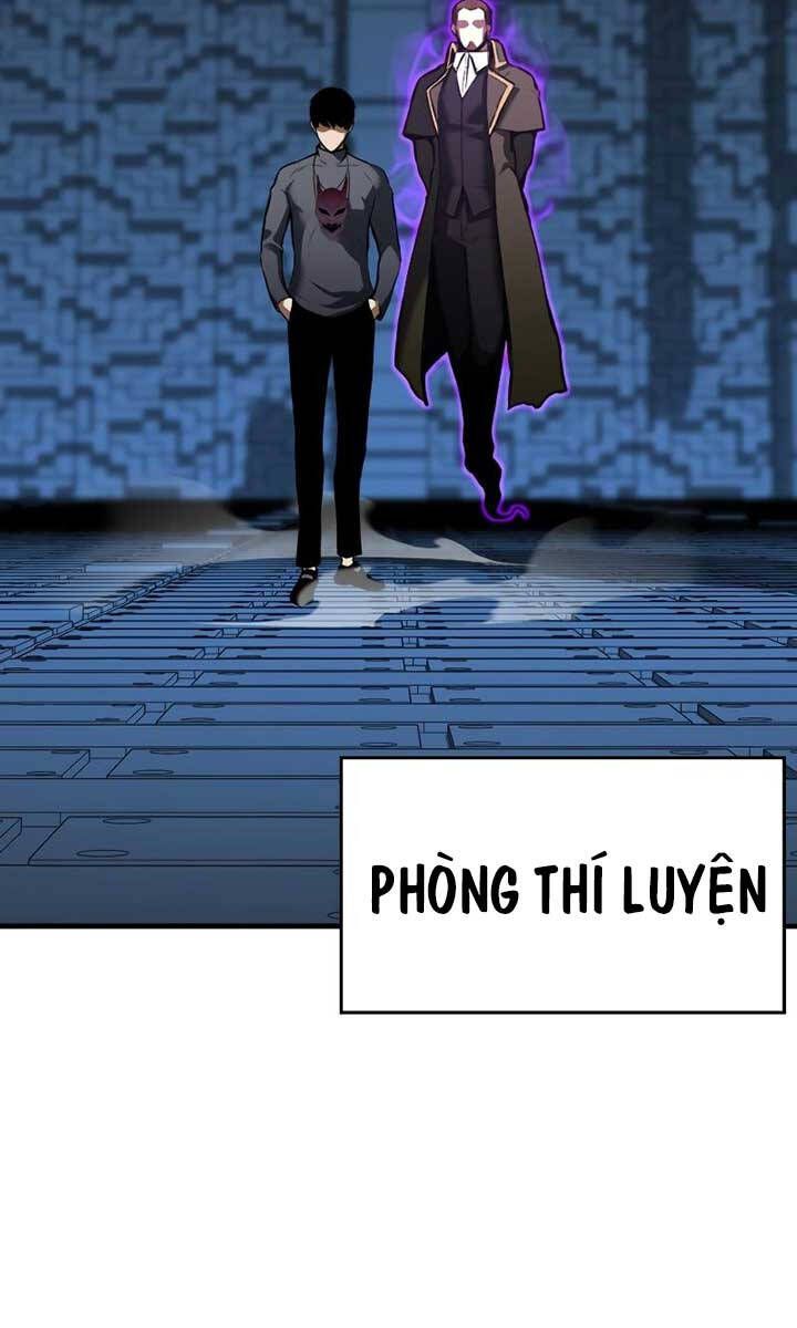 đọc truyện Tử Linh Sư Mạnh Nhất Chương 18 ảnh 43 tại Truyện Dạ Ký