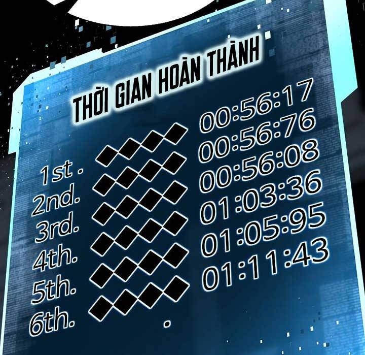 đọc truyện Tử Linh Sư Mạnh Nhất Chương 18 ảnh 48 tại Truyện Dạ Ký