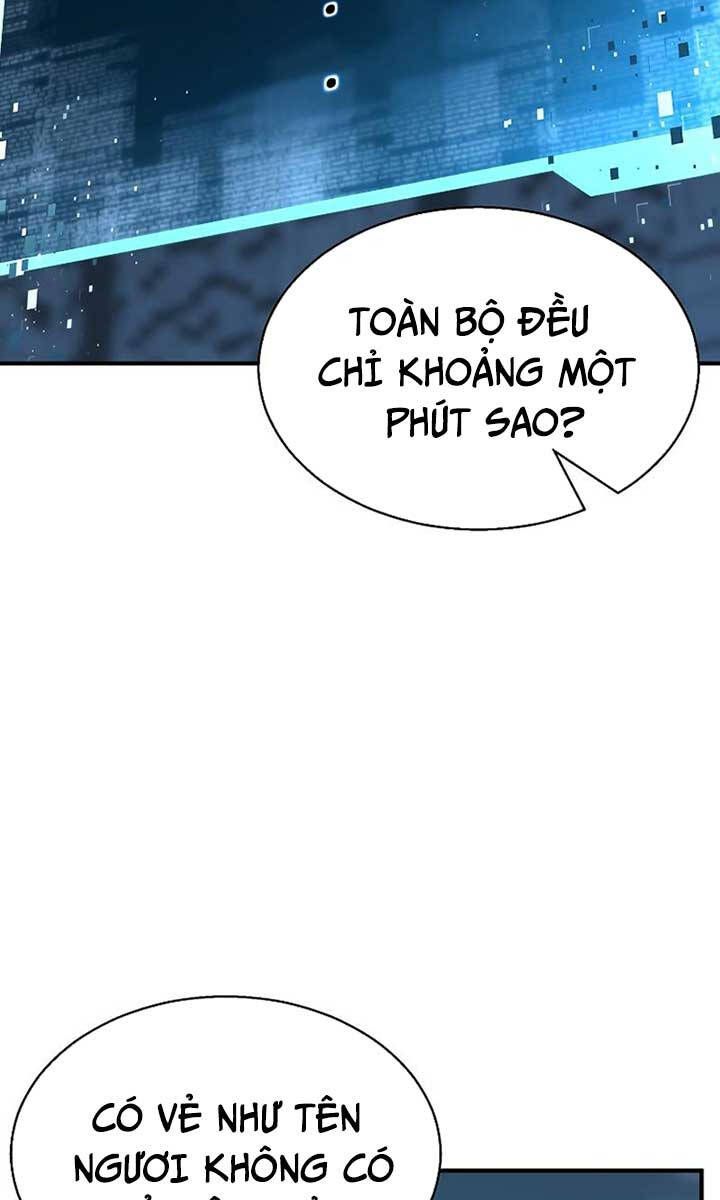 đọc truyện Tử Linh Sư Mạnh Nhất Chương 18 ảnh 49 tại Truyện Dạ Ký