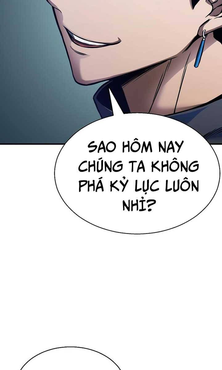 đọc truyện Tử Linh Sư Mạnh Nhất Chương 18 ảnh 52 tại Truyện Dạ Ký