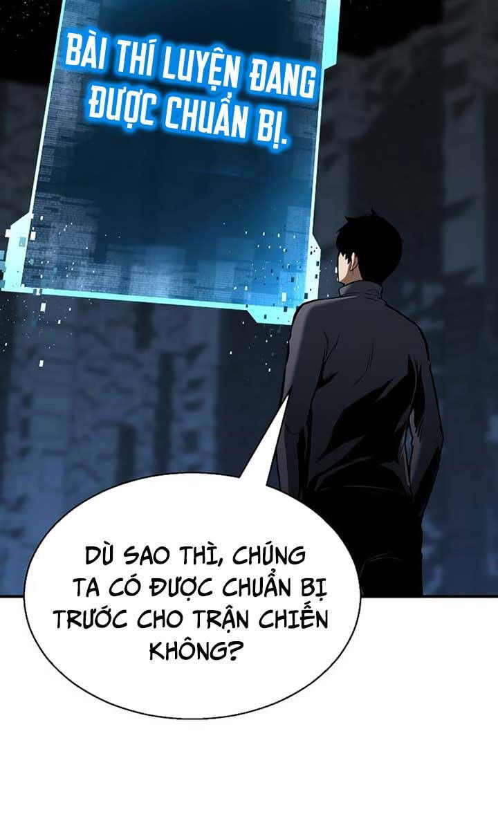 đọc truyện Tử Linh Sư Mạnh Nhất Chương 18 ảnh 55 tại Truyện Dạ Ký