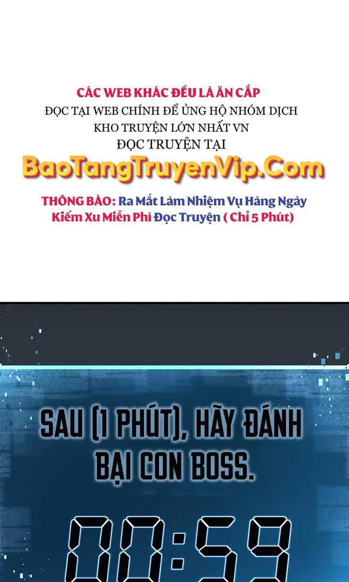 đọc truyện Tử Linh Sư Mạnh Nhất Chương 18 ảnh 56 tại Truyện Dạ Ký