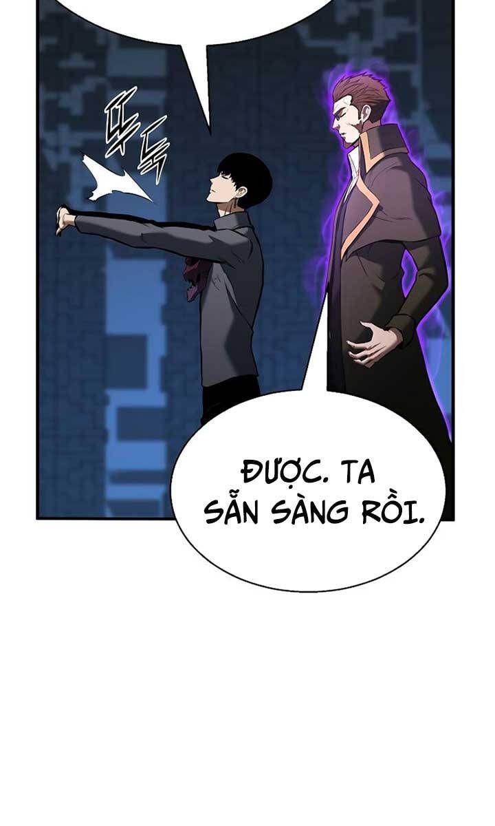đọc truyện Tử Linh Sư Mạnh Nhất Chương 18 ảnh 58 tại Truyện Dạ Ký