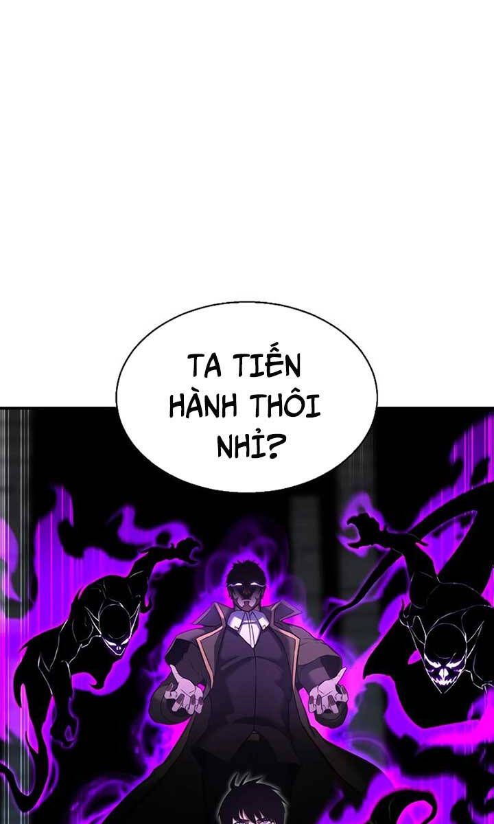 đọc truyện Tử Linh Sư Mạnh Nhất Chương 18 ảnh 59 tại Truyện Dạ Ký