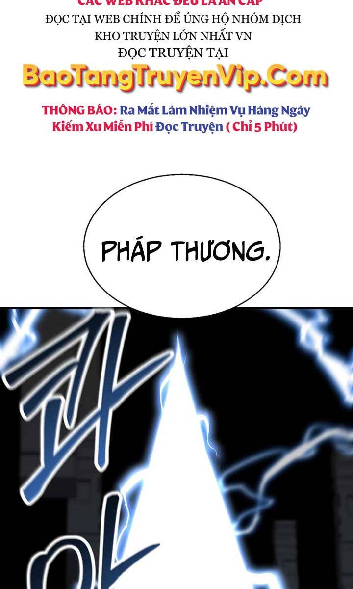 đọc truyện Tử Linh Sư Mạnh Nhất Chương 18 ảnh 64 tại Truyện Dạ Ký
