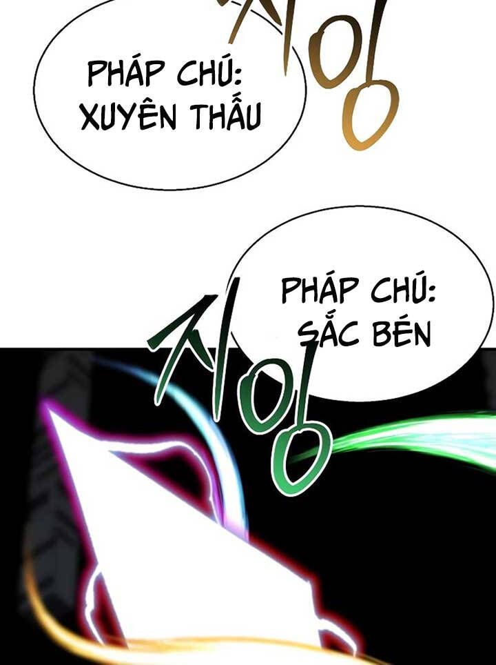 đọc truyện Tử Linh Sư Mạnh Nhất Chương 18 ảnh 70 tại Truyện Dạ Ký