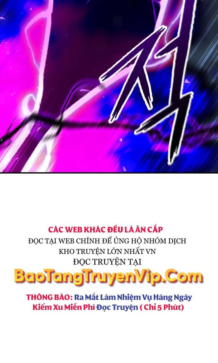 đọc truyện Tử Linh Sư Mạnh Nhất Chương 18 ảnh 75 tại Truyện Dạ Ký