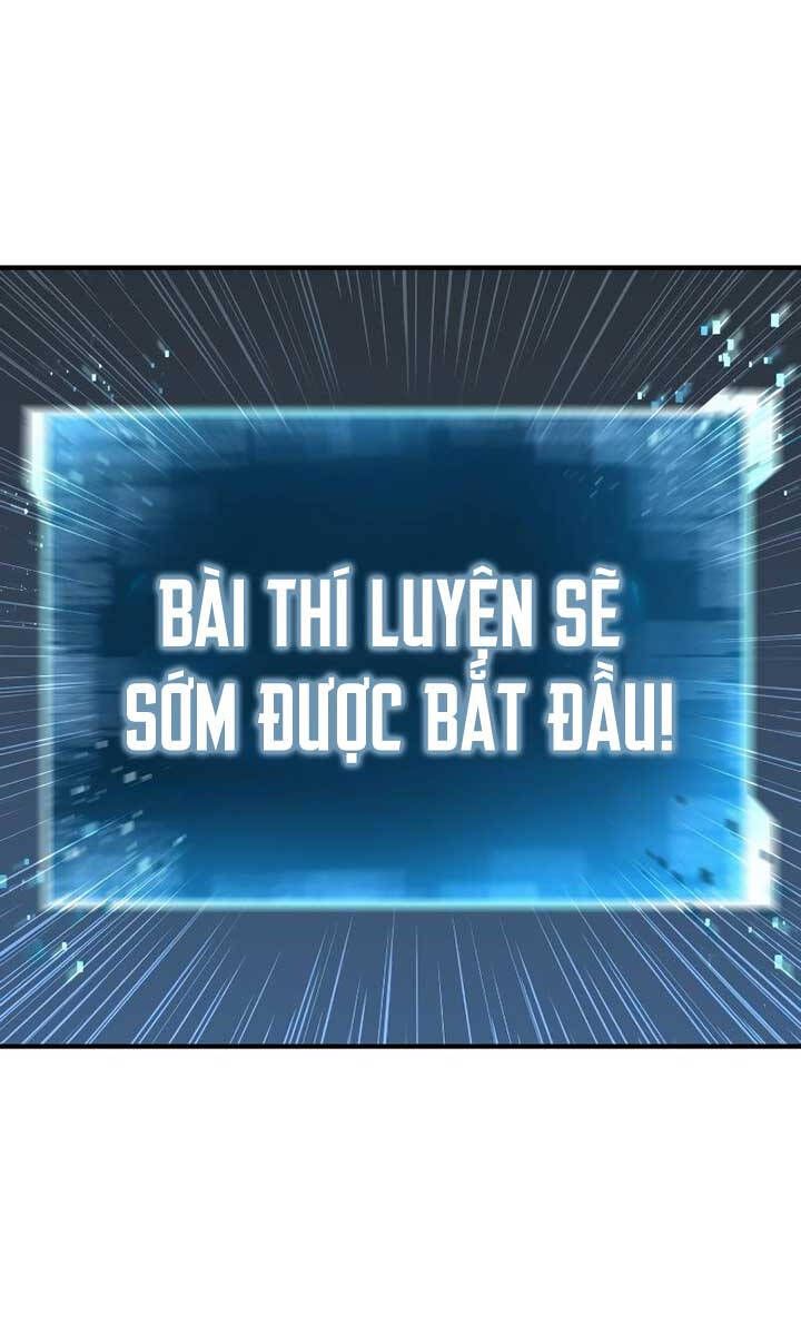 đọc truyện Tử Linh Sư Mạnh Nhất Chương 18 ảnh 78 tại Truyện Dạ Ký