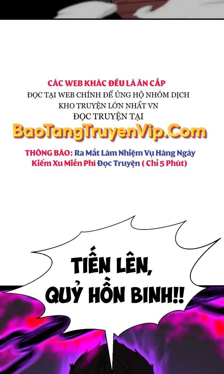 đọc truyện Tử Linh Sư Mạnh Nhất Chương 18 ảnh 87 tại Truyện Dạ Ký