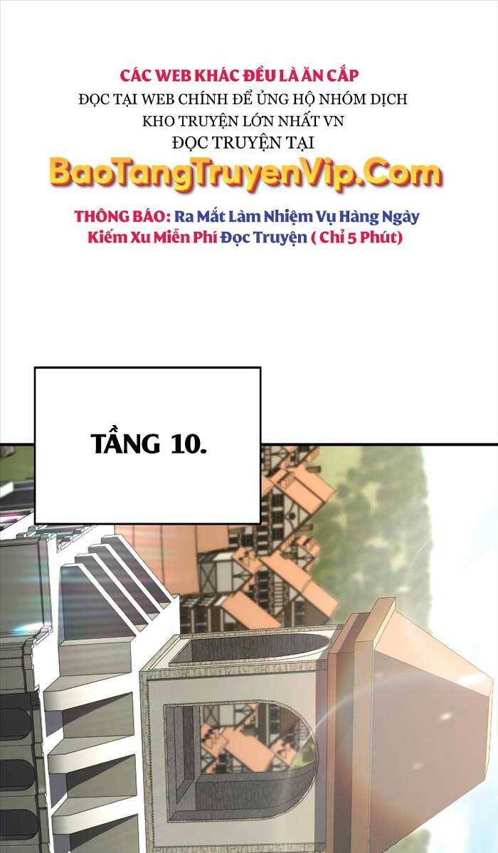 đọc truyện Tử Linh Sư Mạnh Nhất Chương 19 ảnh 2 tại Truyện Dạ Ký