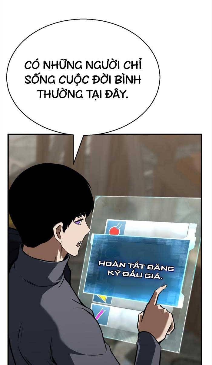 đọc truyện Tử Linh Sư Mạnh Nhất Chương 19 ảnh 11 tại Truyện Dạ Ký