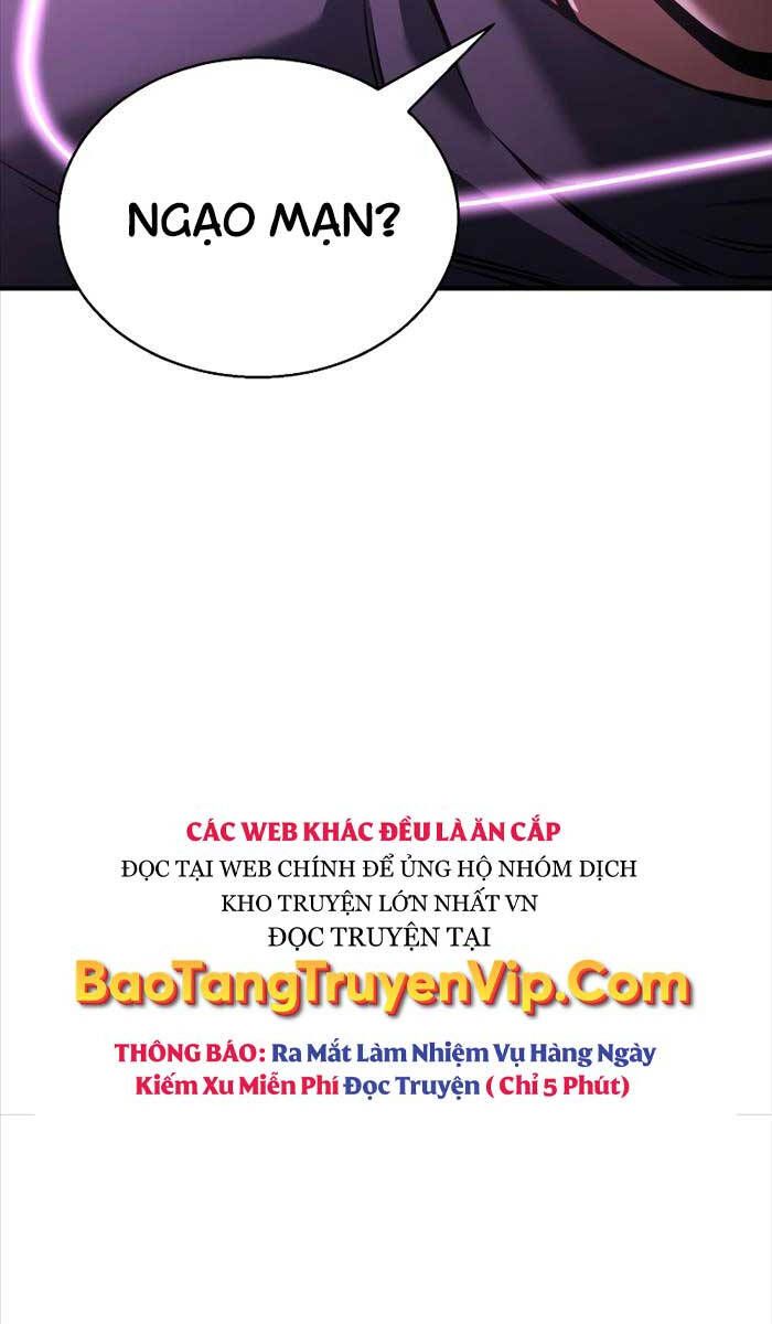 đọc truyện Tử Linh Sư Mạnh Nhất Chương 19 ảnh 102 tại Truyện Dạ Ký