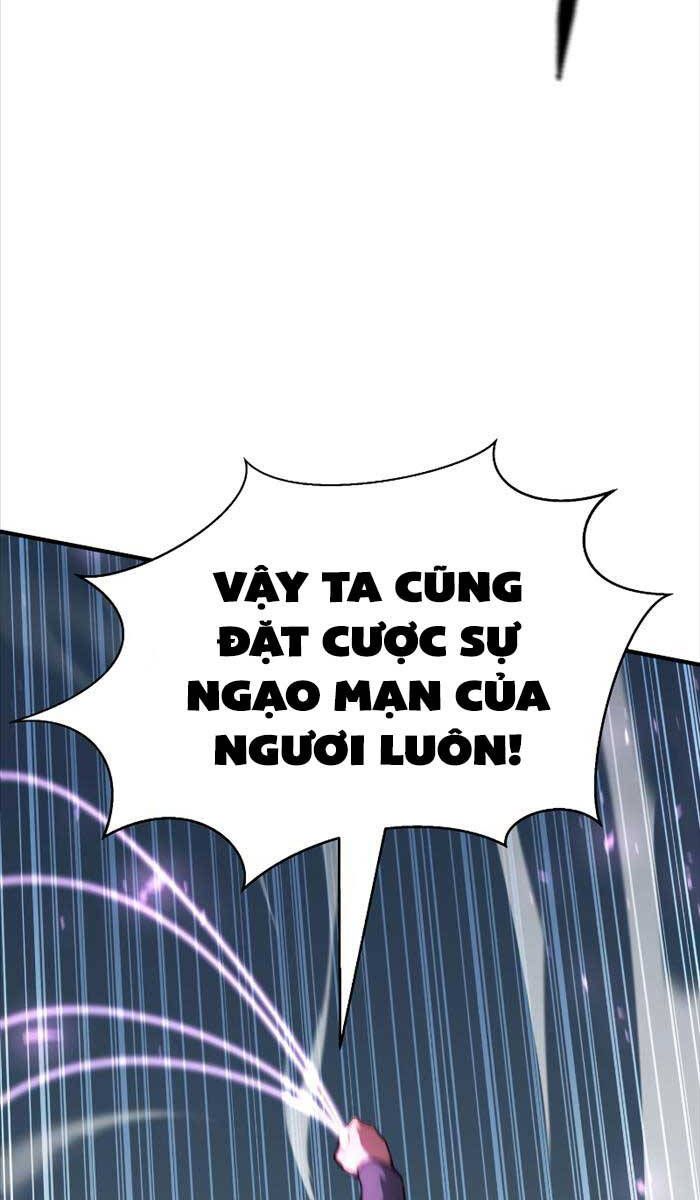 đọc truyện Tử Linh Sư Mạnh Nhất Chương 19 ảnh 104 tại Truyện Dạ Ký