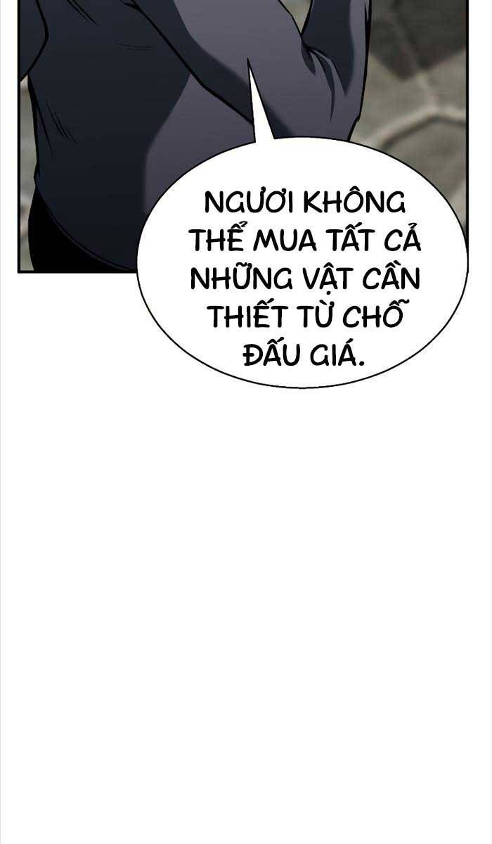đọc truyện Tử Linh Sư Mạnh Nhất Chương 19 ảnh 12 tại Truyện Dạ Ký