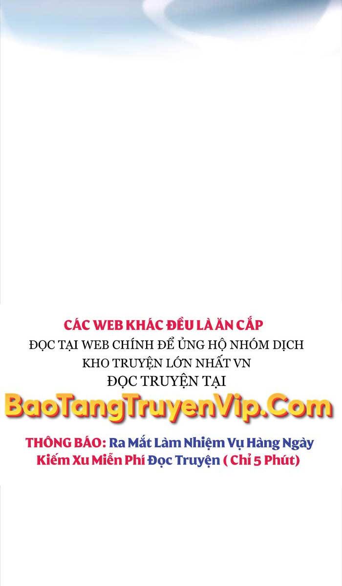 đọc truyện Tử Linh Sư Mạnh Nhất Chương 19 ảnh 112 tại Truyện Dạ Ký