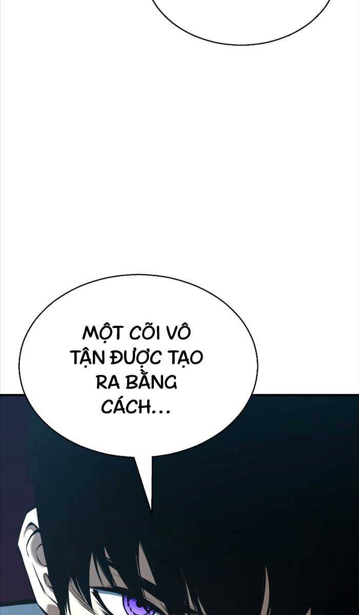 đọc truyện Tử Linh Sư Mạnh Nhất Chương 19 ảnh 116 tại Truyện Dạ Ký