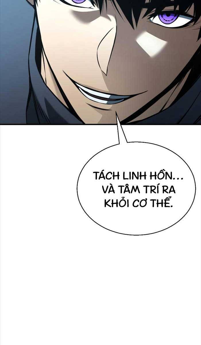 đọc truyện Tử Linh Sư Mạnh Nhất Chương 19 ảnh 117 tại Truyện Dạ Ký